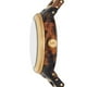 thumbnail image 2 of Reloj Michael Kors Mujer MK7354, 2 of 4