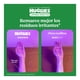 thumbnail image 4 of Toallitas Húmedas Huggies Limpieza Efectiva, 96 Un, 4 of 7
