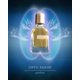 thumbnail image 2 of Perfume Orto Parisi Risvelium Eau de Parfum, 50 ml, para hombre, 2 of 2