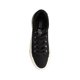 thumbnail image 4 of Zapatilla Mujer North Star Lolly Negro, 4 of 5