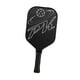 thumbnail image 3 of Pala De Pickleball De Fibra De Carbono Raqueta De Pickleball Para Un Control De Rotación Potente, 3 of 3