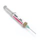 thumbnail image 1 of Pasta de Flux MG Chemicals 8341 No Clean 10 ml, 1 of 6