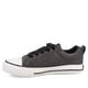 thumbnail image 2 of Zapatilla Niña Astorga Negro 30 33, 2 of 8