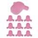 thumbnail image 2 of 10 Modelos De Glúteos Inflables, Prácticos Expositores De Pañales De PVC Para Tienda, Color Rosa, 2 of 5