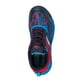 thumbnail image 3 of Zapatilla Trail Running  Kids  Sima Jr Azul Joma, 3 of 4