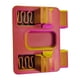 thumbnail image 3 of Accesorio De Soldadura De Alambre Eléctrico Accesorio De Soldadura De Potencia De Sujeción Profesional Rojo, 3 of 3