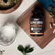 thumbnail image 2 of Suplemento ONNIT Alpha Brain Premium Nootrópico 30 cápsulas, 2 of 3