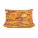 thumbnail image 3 of Ch_arma_nder Print Bedding Set Pattern Duvet Cove Set 3 Pieces 1 Quilt Cover And 2 Pillowcases for Women Men Teens, 3 of 5