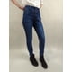 thumbnail image 2 of Jeans L Segunda Mano Mujer, 2 of 3