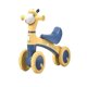 thumbnail image 3 of Bicicleta Correpasillos de aprendizaje y equilibrio para bebes, 3 of 6