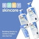 thumbnail image 3 of Shampoo y Gel CeraVe Baby 237ml Sin Fragancia Ceramidas, 3 of 3