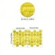 thumbnail image 4 of 50pcs Small Circle Mirror Wall Sticker, 3D Mirror Wall Sticker, Removable DIY Decal Mural Wallpaper, 4 of 5