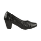thumbnail image 1 of ZAPATOS NEW WALK MUJER | FC1630-90 - Talla 39, 1 of 5