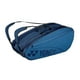 thumbnail image 2 of Bolso Yonex Team Negro X9, 2 of 2
