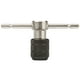 thumbnail image 1 of Maneta de grifo DEWALT DWA142TH universal de acero con alto contenido de carbono, 1 of 2