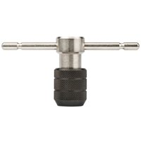 Maneta De Grifo Dewalt Dwa142Th Universal De Acero Con Alto Contenido De Carbono