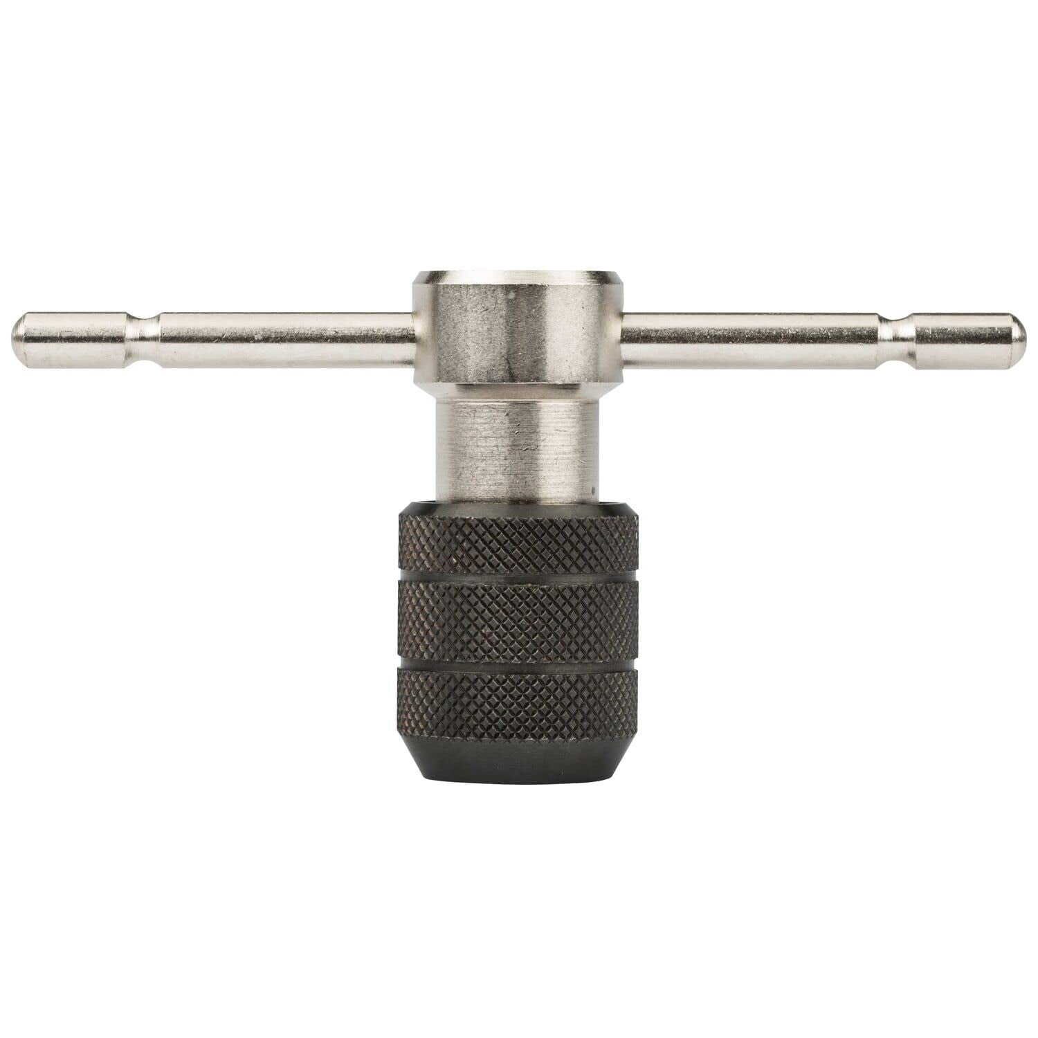 Maneta De Grifo Dewalt Dwa142th Universal De Acero Con Alto Contenido De Carbono