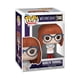 thumbnail image 1 of Figura de acción Funko Pop! Marilyn Thornhill, rave'n de TV Wednesday, 1 of 8