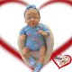 thumbnail image 2 of Reborn Valentina, 2 of 5