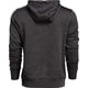 thumbnail image 3 of Buzo Vortex Alpha para Hombre Talle M Verde Oliva Apagado, 3 of 4