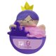 thumbnail image 2 of Set de baño Infantil, 1 Un, 2 of 6