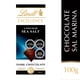 thumbnail image 1 of Excellence sea salt 100g, 100 g, 1 of 1