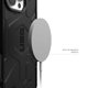 thumbnail image 5 of Funda de teléfono URBAN ARMOR GEAR UAG Pathfinder para iPhone 16 Pro Max, 5 of 9