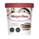 thumbnail image 1 of Helado Sabor Galleta y Crema Pote, 474 ml, 1 of 3
