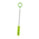 thumbnail image 3 of Recogedor De Pelotas De Golf Retráctil Telescópico Y Compacto Regalo Para Golfistas Color Verde, 3 of 5