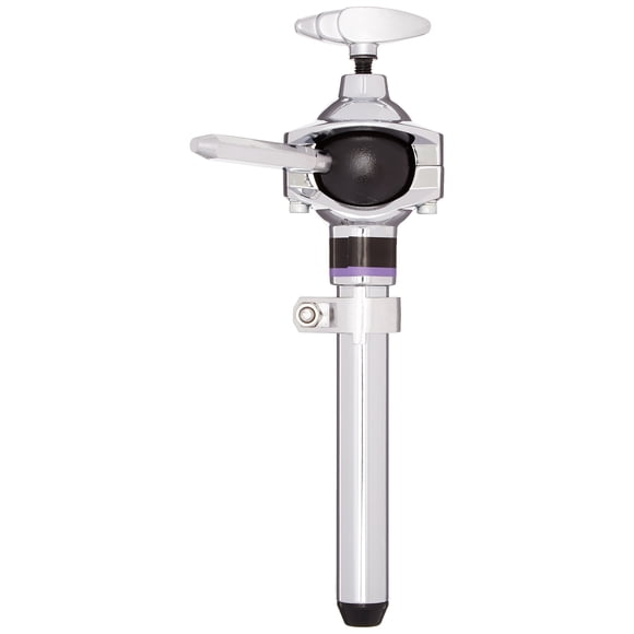 Soporte Tom Ball Clamp Yamaha CL-945BW compatible con Yess