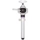 thumbnail image 1 of Soporte Tom Ball Clamp Yamaha CL-945BW compatible con Yess, 1 of 1