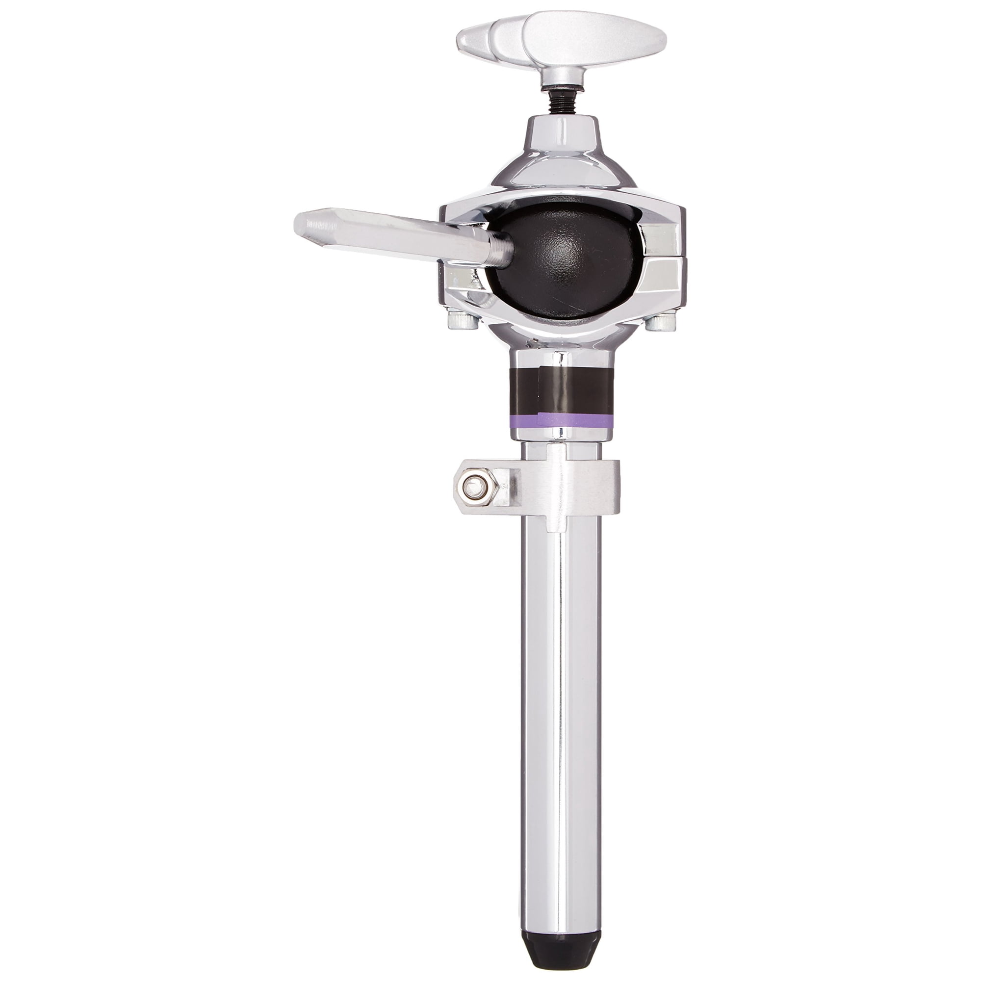 Soporte Tom Ball Clamp Yamaha Cl-945bw Compatible Con Yess