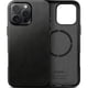 thumbnail image 1 of Funda Kingflag Piel Auténtica iPhone 16 Pro Max 6.9", 1 of 3