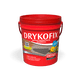 thumbnail image 1 of Aditivo Promotor De Adherencia Para Mortero Drykofix 18 Lt, 1 of 2