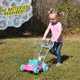 thumbnail image 2 of Juguete para hacer burbujas Sunny Days Entertainment Maxx Bubbles, 2 of 7