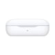 thumbnail image 3 of Huawei FreeBuds SE Blanco, 3 of 9