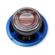 thumbnail image 3 of Parlantes Audiopipe APMB-628PM 15 cm 100 W RMS 4 Ω, 3 of 4