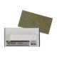 thumbnail image 2 of Almohadilla para Pintar Linzer PRO EDGE Desechable, 2 of 3
