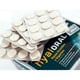 thumbnail image 3 of Hyaloral Razas Grandes y Gigantes - Perro  Adulto Grande Más de 20 kg x 360 unidades, 3 of 5
