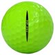 thumbnail image 4 of Pelotas de Golf Vice Golf Pro Air Modelo 2025 Lime, 4 of 5