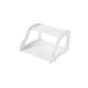 thumbnail image 1 of Estante Caja Wifi Sobremesa, 1 of 2