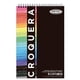 thumbnail image 1 of Croquera Bond 21X32Cm Artelcolor, 1 Un, 1 of 1