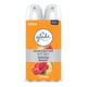 thumbnail image 1 of Ambientador en aerosol Glade Hawaiian Breeze 240 mL, 2 piezas, 1 of 8