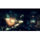thumbnail image 2 of PlayStation 5 – Paquete Doble Bendy (Silver Lining Interactive), 2 of 7