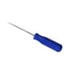 thumbnail image 1 of Herramienta Para Encordar Raquetas De Tenis 14cm Herramienta Profesional De Ayuda Para Cuerdas De Raquetas Cono, 1 of 5