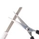 thumbnail image 3 of Afilador de Cuchillos Gozier Lima Media Caña con Diamante 14 cm, 3 of 7