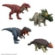 thumbnail image 1 of Figura Dinosaurio Jurassic World Rebirth Rugido Salvaje, 1 of 6