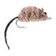 thumbnail image 2 of Señuelos De Pesca Con Mosca, Accesorios, Equipos, Embalses De Agua Dulce, Señuelo Artificial, 2 of 3