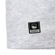 thumbnail image 5 of Polera Manga Corta Hombre Boletus Loyo Lhotse gris L, 5 of 7