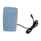 thumbnail image 3 of Pedal C-9002, Repuesto Antideslizante Para Máquina De Coser, 3 of 5